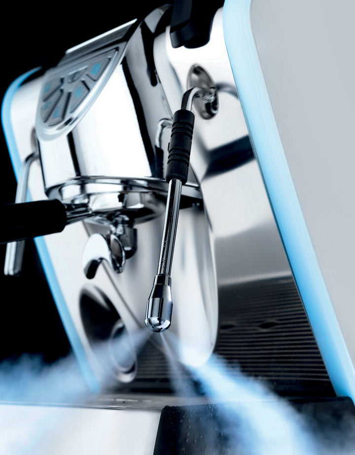 Nuova Simonelli Musica Espresso Machine - Water Tank Version