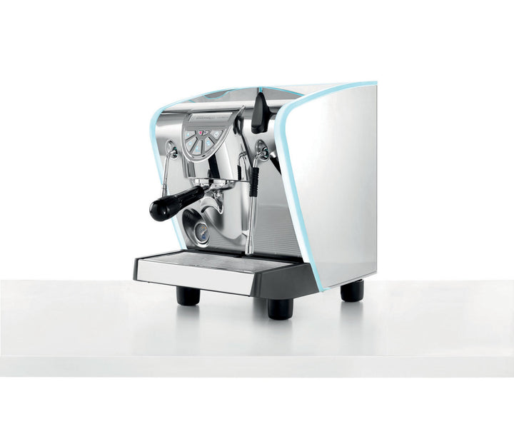 Nuova Simonelli Musica Espresso Machine - Water Tank Version