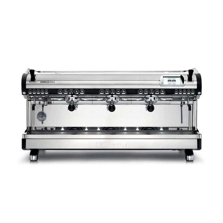 Nuova Simonelli Aurelia Wave (Digit)