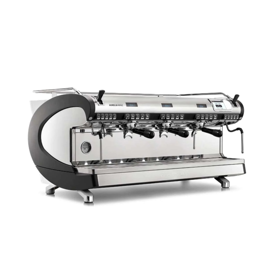 Nuova Simonelli Aurelia Wave (T3)