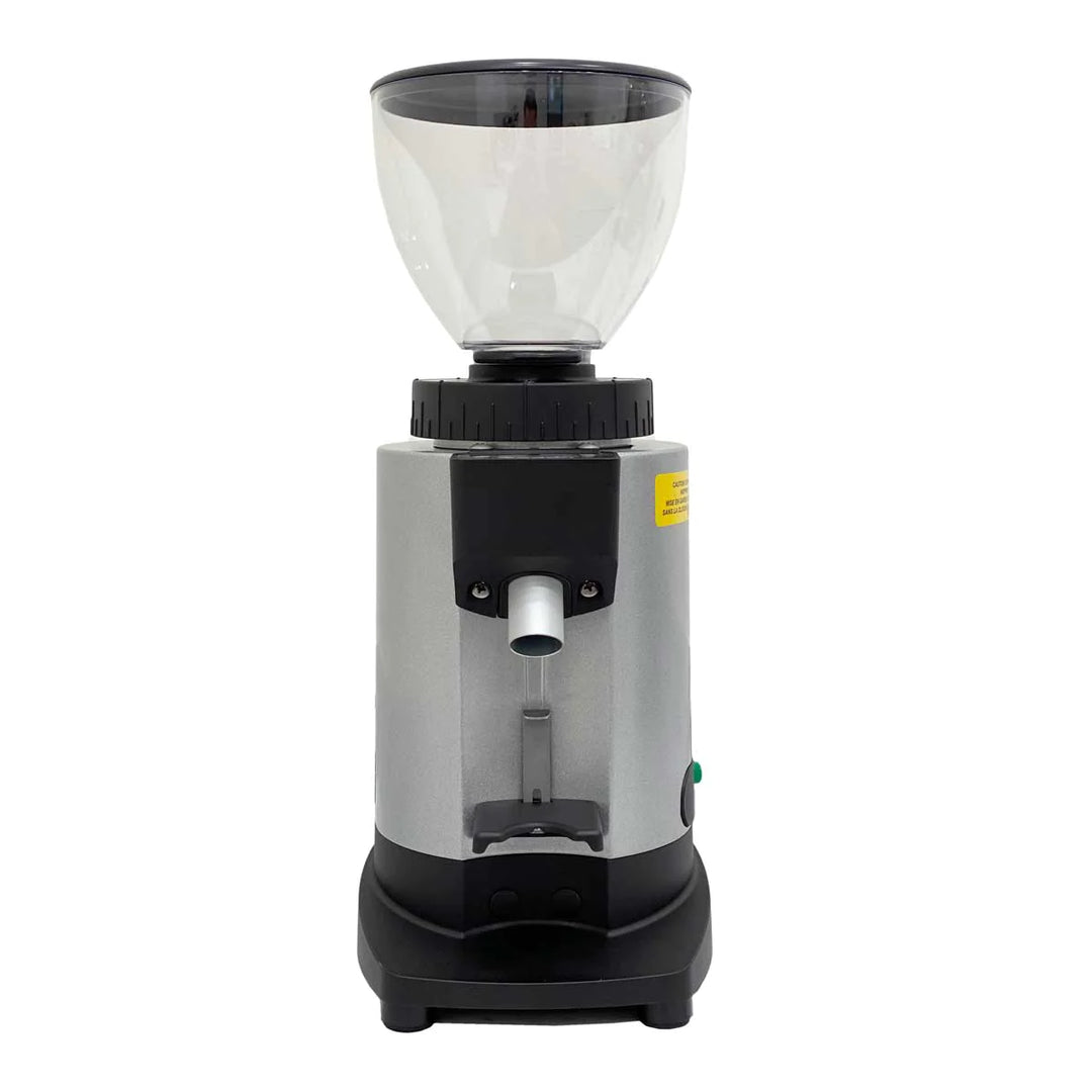 Ceado E5P Coffee Grinder