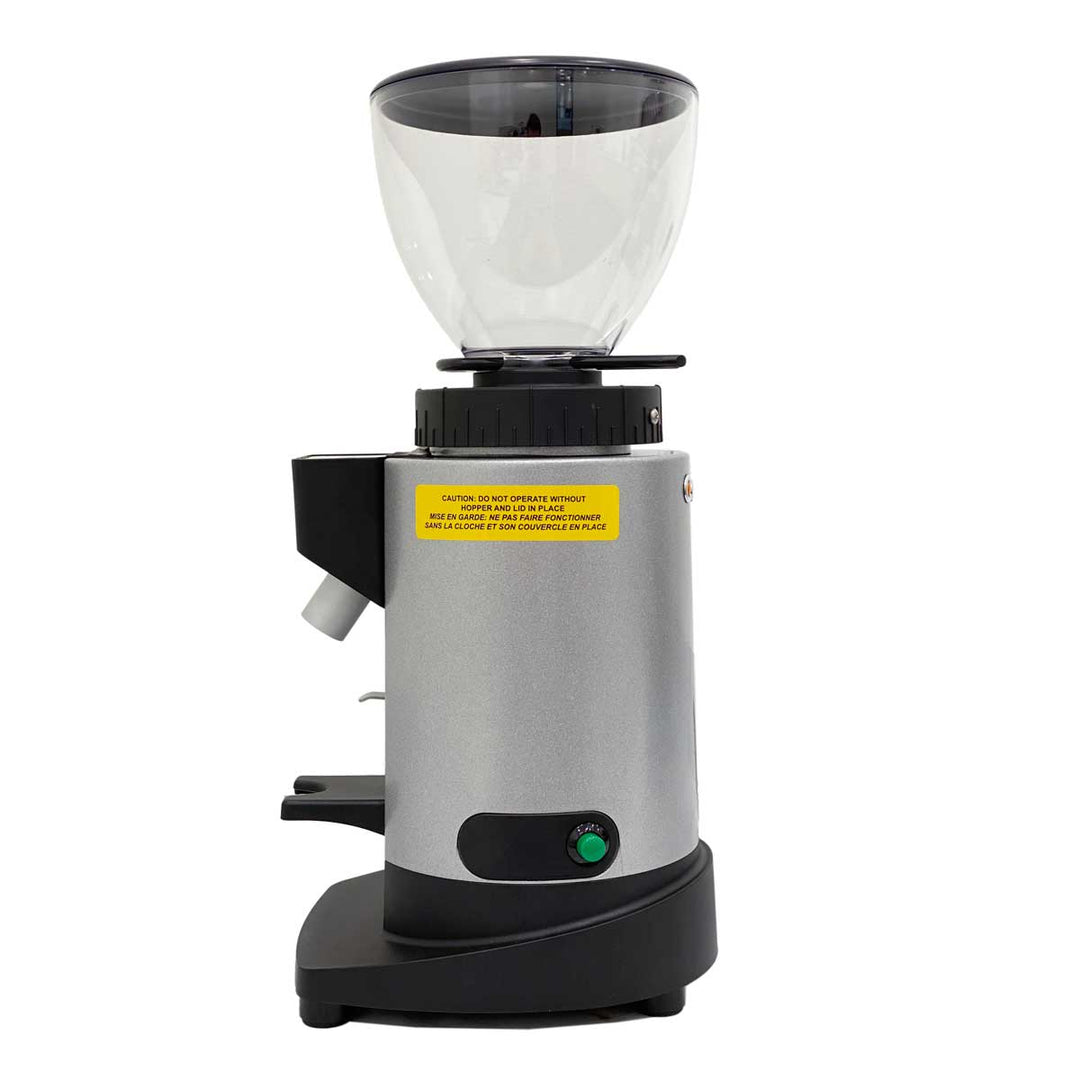 Ceado E5P Coffee Grinder