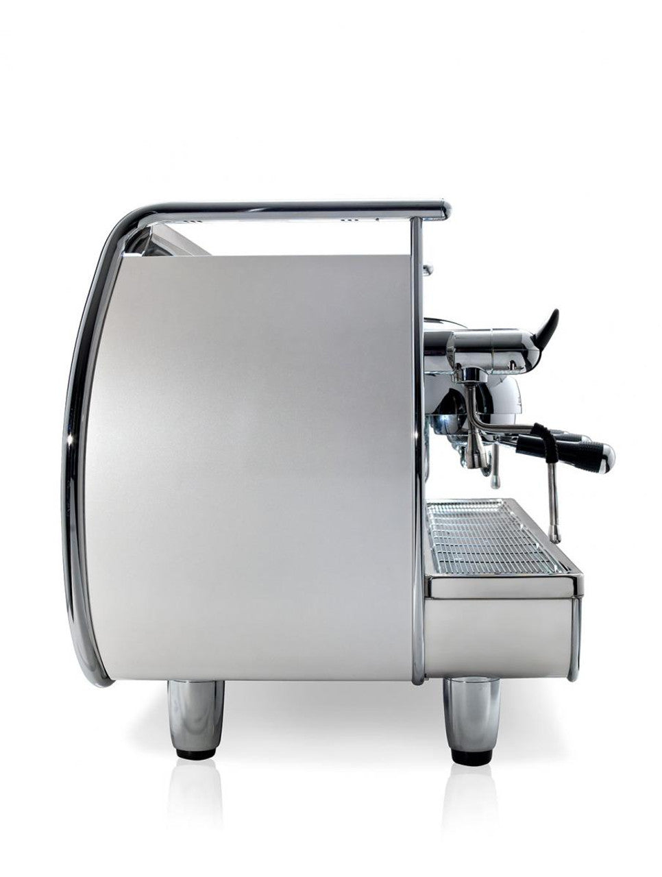 Victoria Arduino Adonis Core Commercial Espresso Machine - 2 Groups