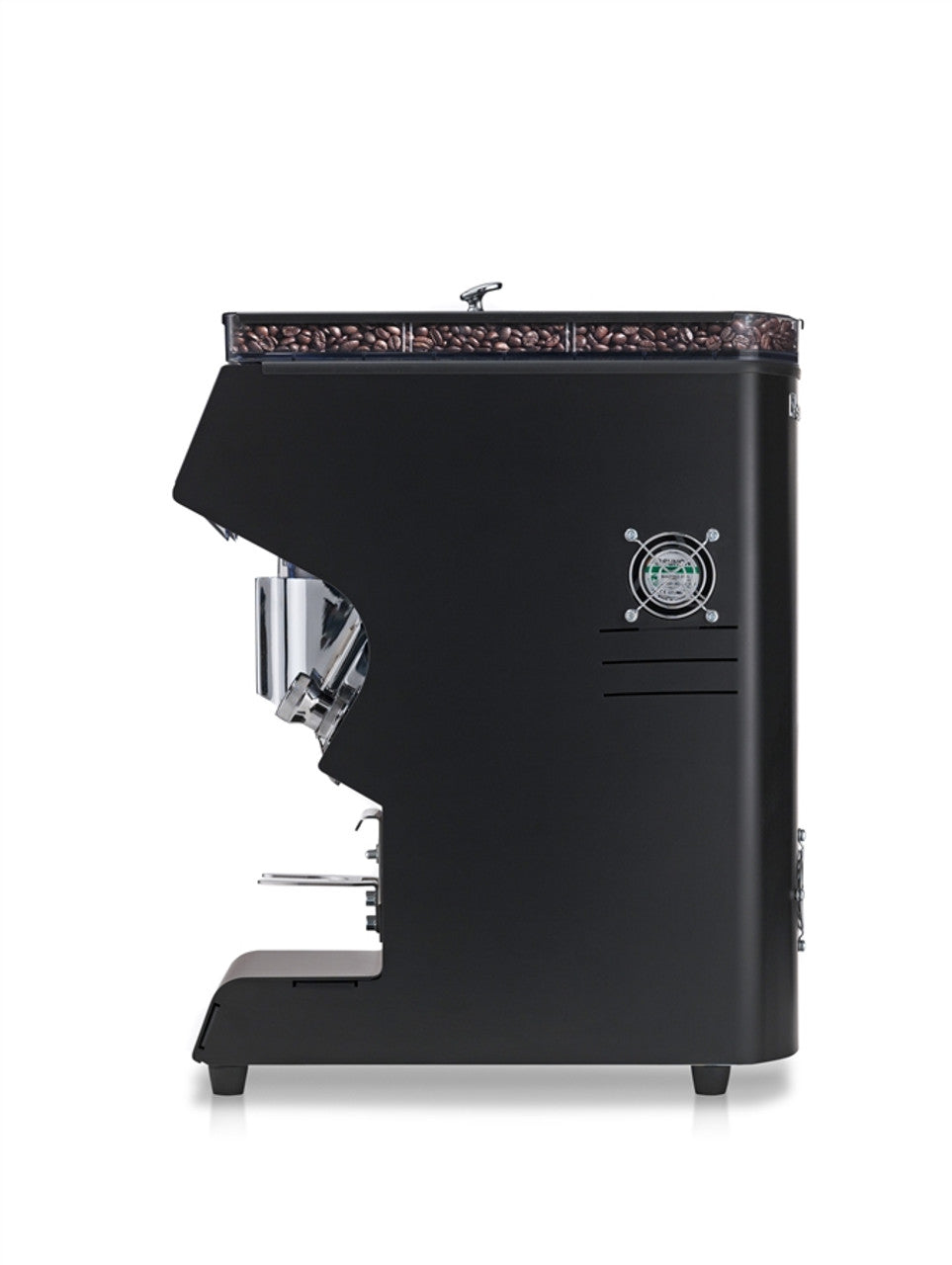 Nuova Simonelli Mythos One Clima Pro Commercial Grinder