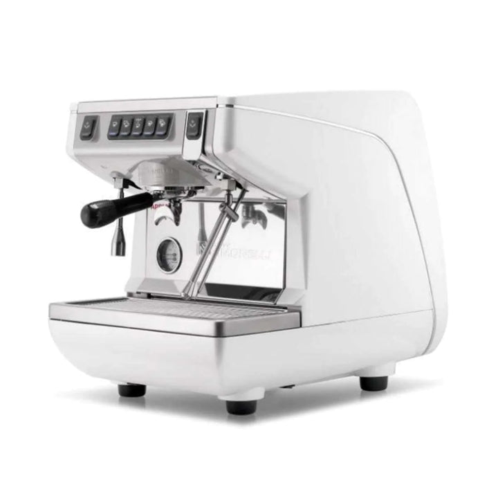 Nuova Simonelli Appia Life (Volumetric) 1 Group