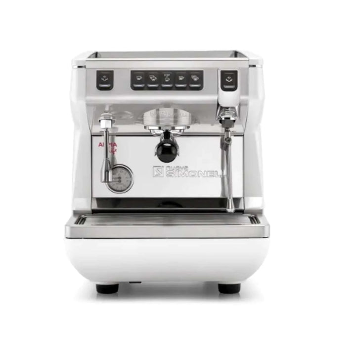 Nuova Simonelli Appia Life (Volumetric) 1 Group