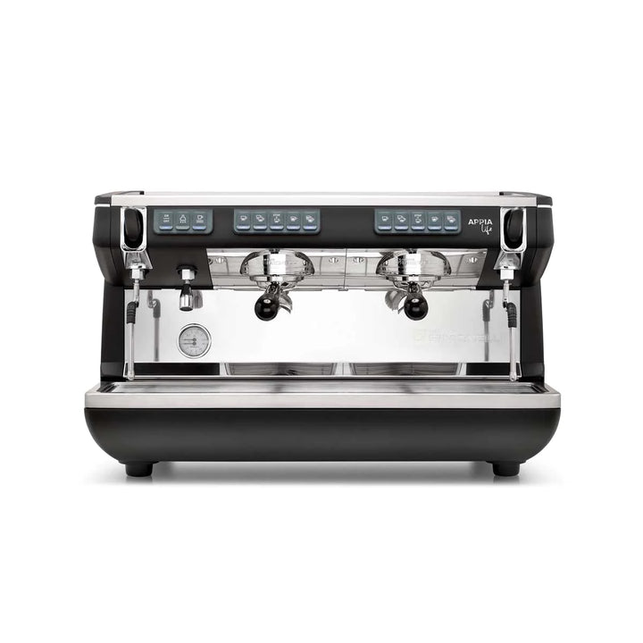 Nuova Simonelli Appia Life (Volumetric) 2 Group