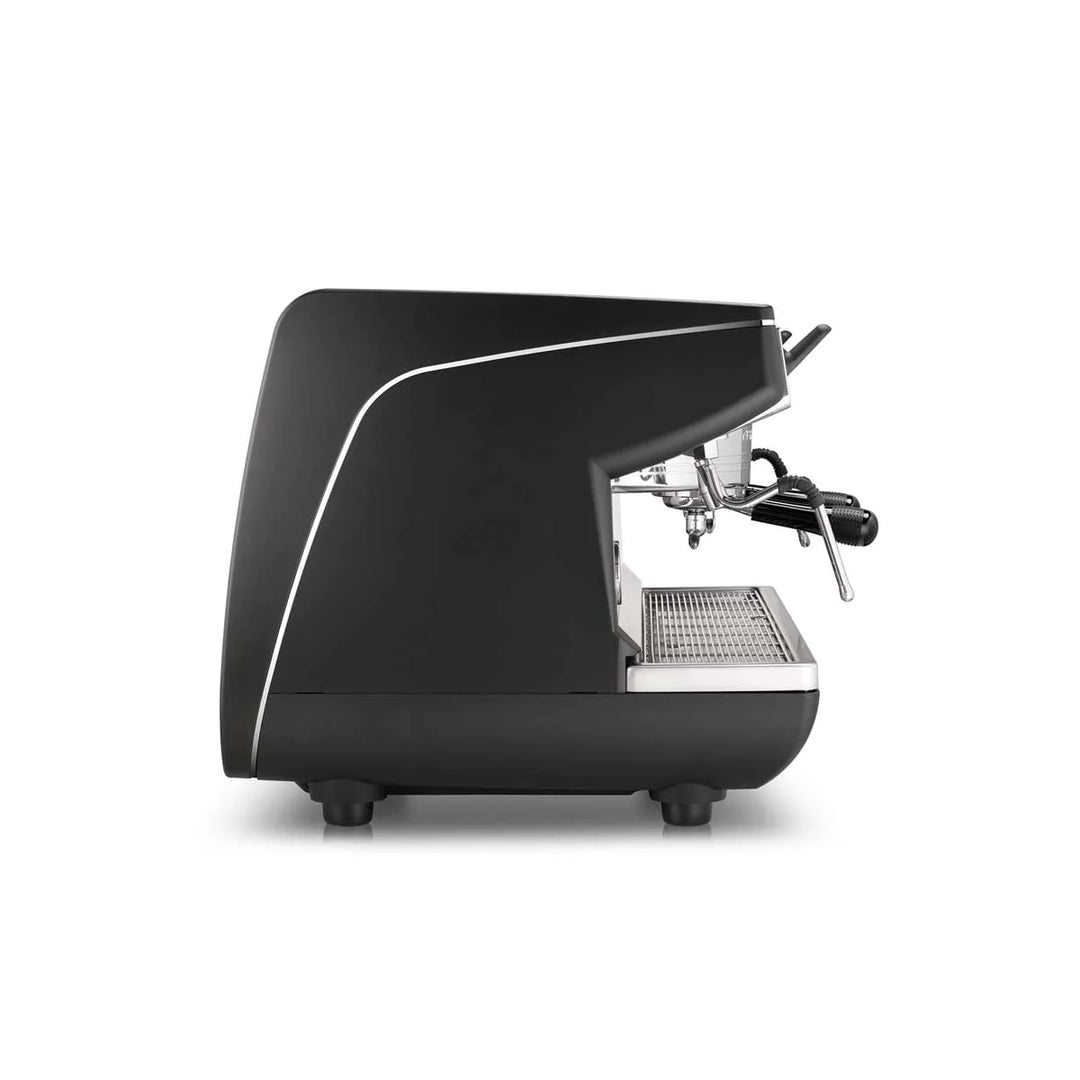 Nuova Simonelli Appia Life (Volumetric) 2 Group