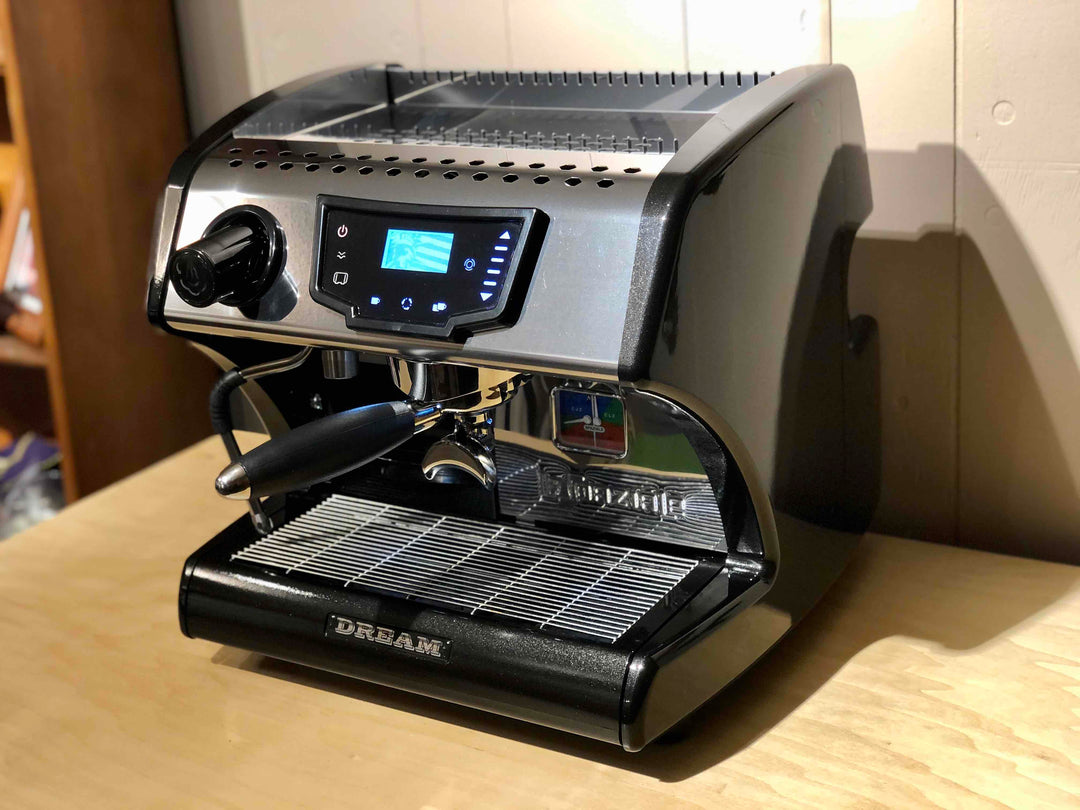 La Spaziale Dream T - In Depth Review