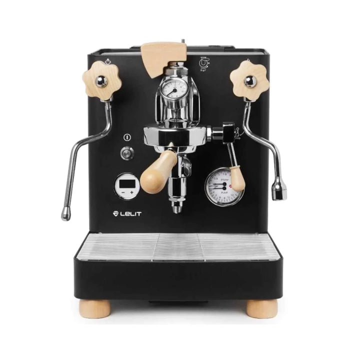 Lelit Bianca V3 Espresso Machine