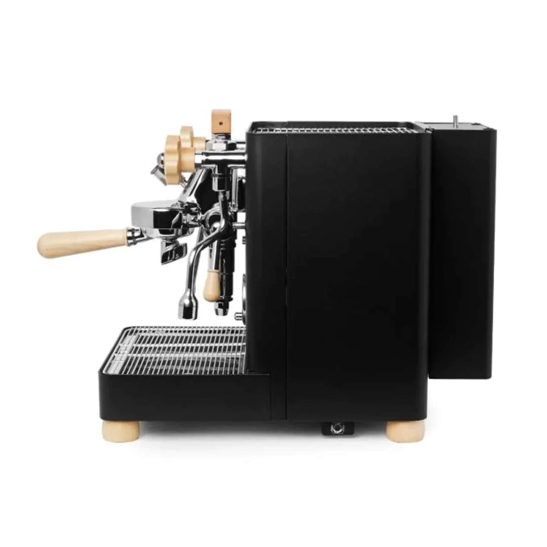 Lelit Bianca V3 Espresso Machine