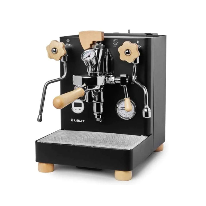 Lelit Bianca V3 Espresso Machine