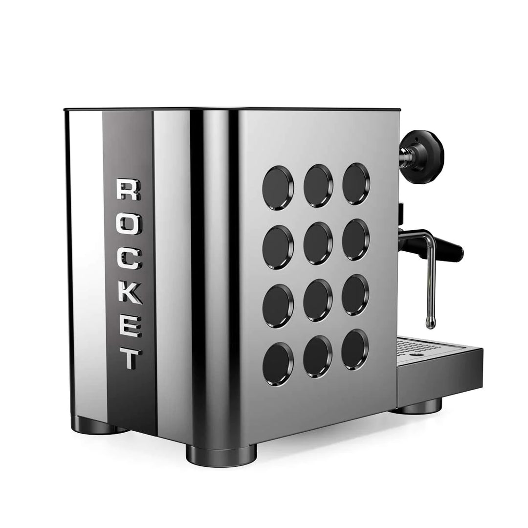 Rocket Appartamento TCA Espresso Machine