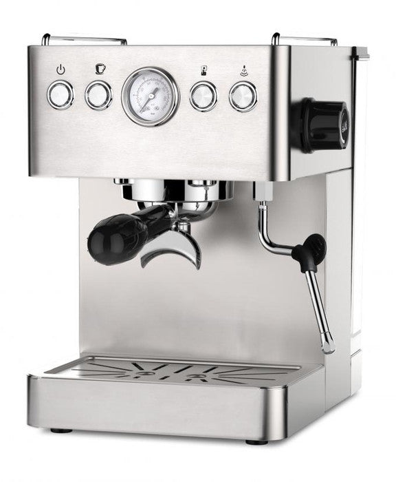 Turin™ Sonata™ Espresso Machine - CRM3005H