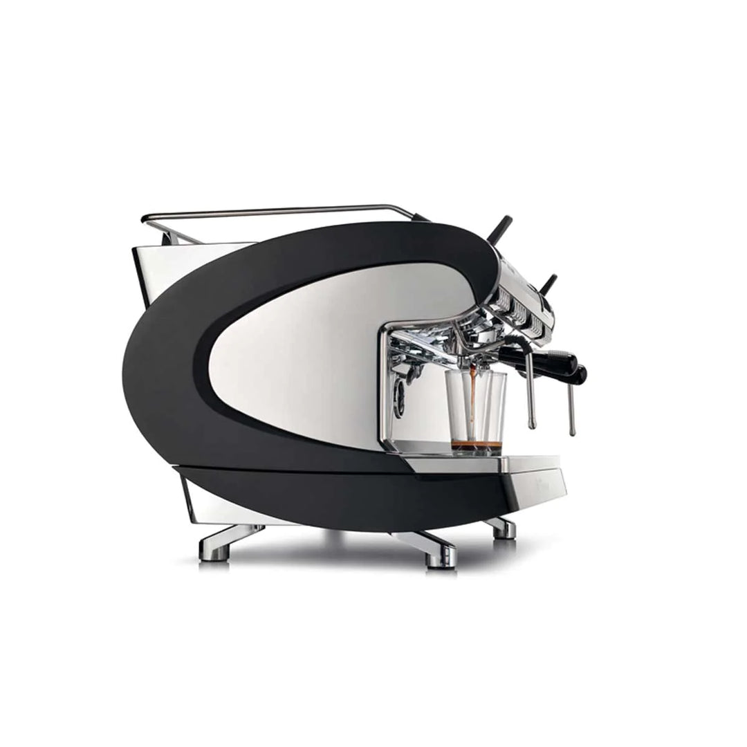 Nuova Simonelli Aurelia Wave (Digit)