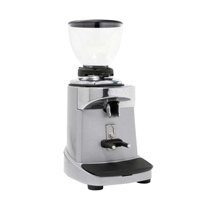 Ceado E37J Coffee Grinder