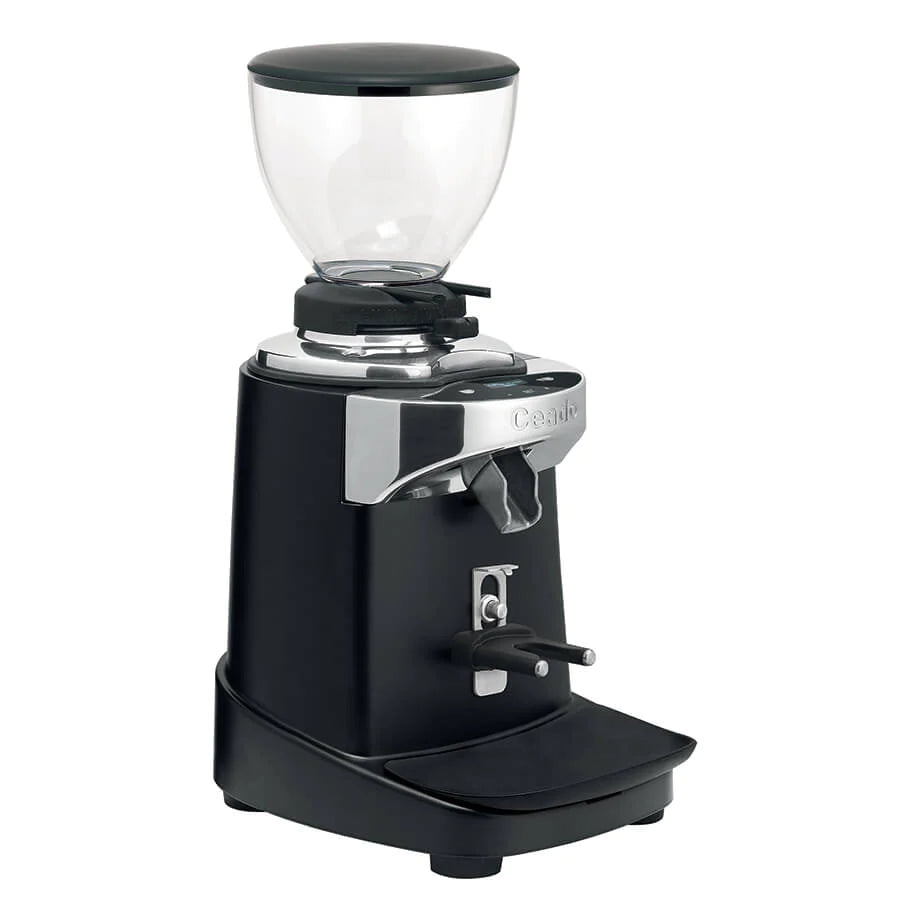 Ceado E37J Coffee Grinder