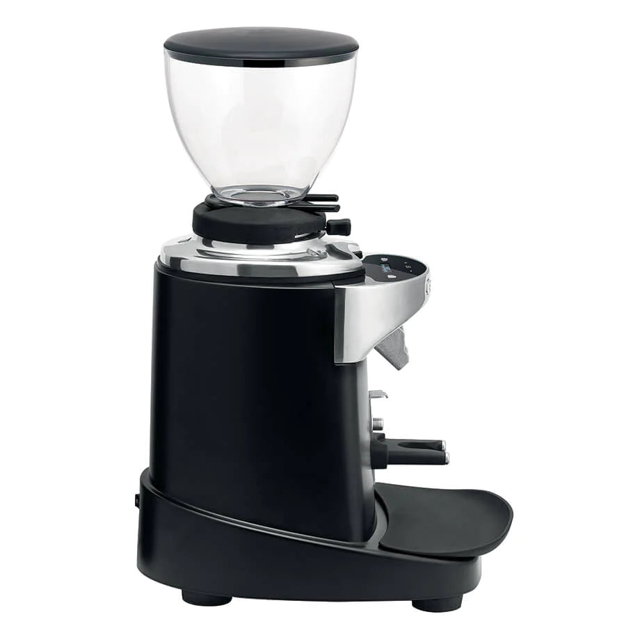 Ceado E37J Coffee Grinder