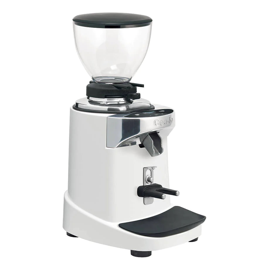 Ceado E37J Coffee Grinder