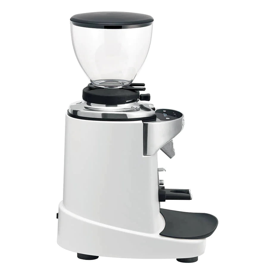 Ceado E37J Coffee Grinder