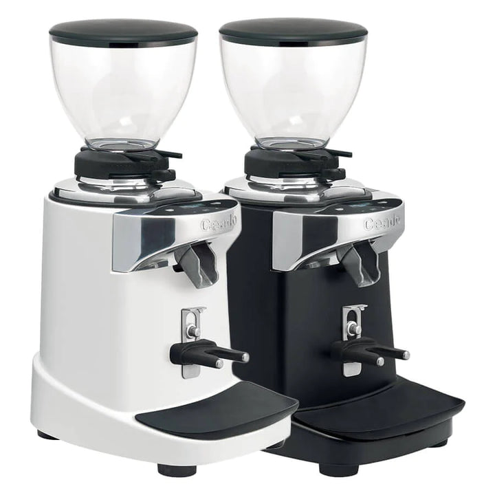 Ceado E37J Coffee Grinder