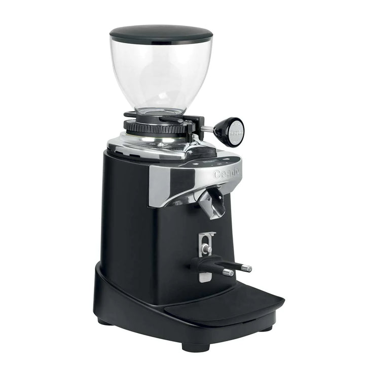 Ceado E37S Coffee Grinder