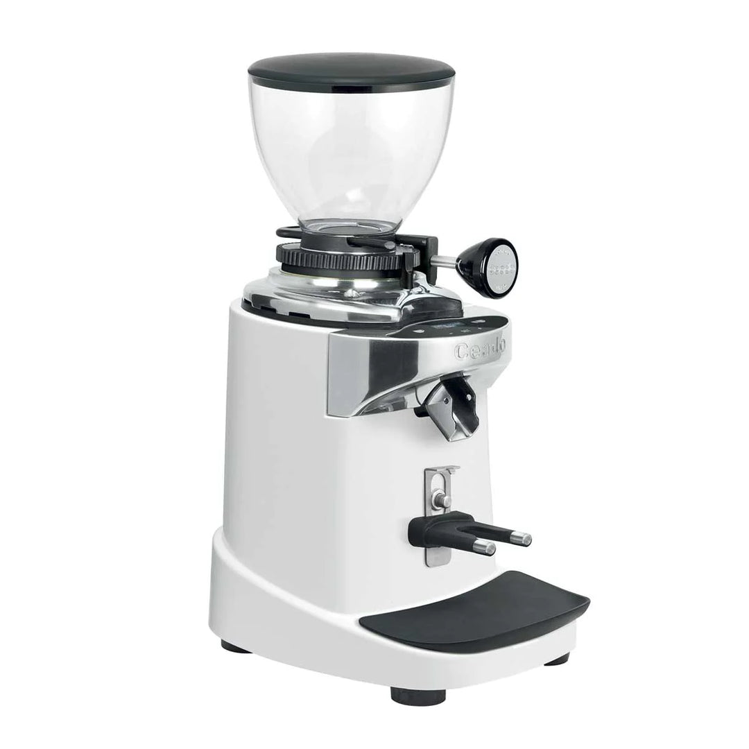 Ceado E37S Coffee Grinder