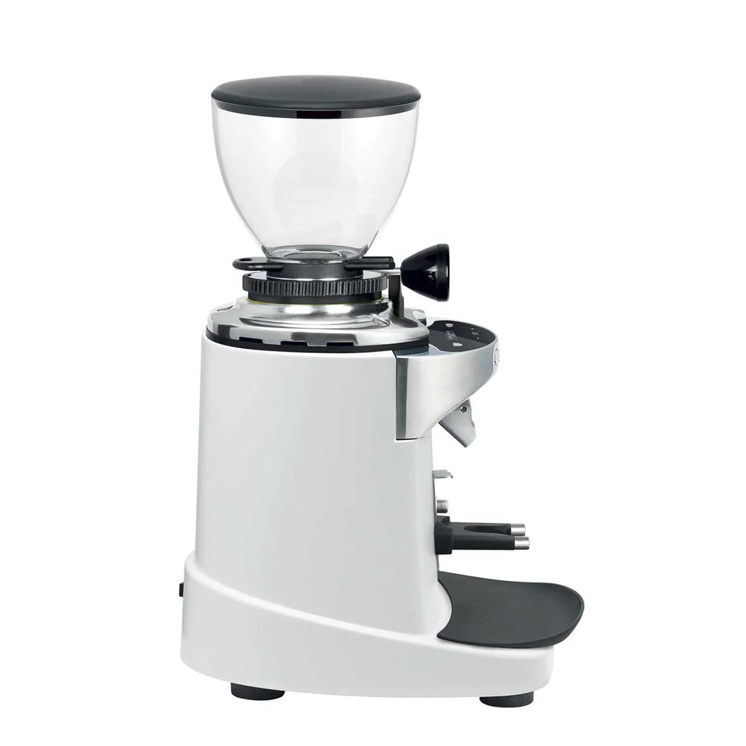 Ceado E37S Coffee Grinder