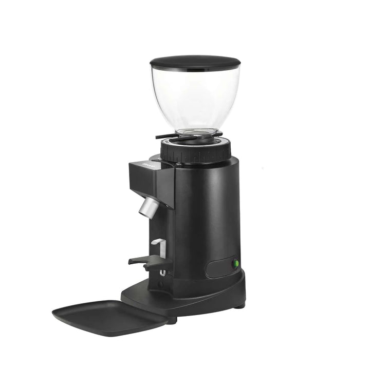 Ceado E5P Coffee Grinder