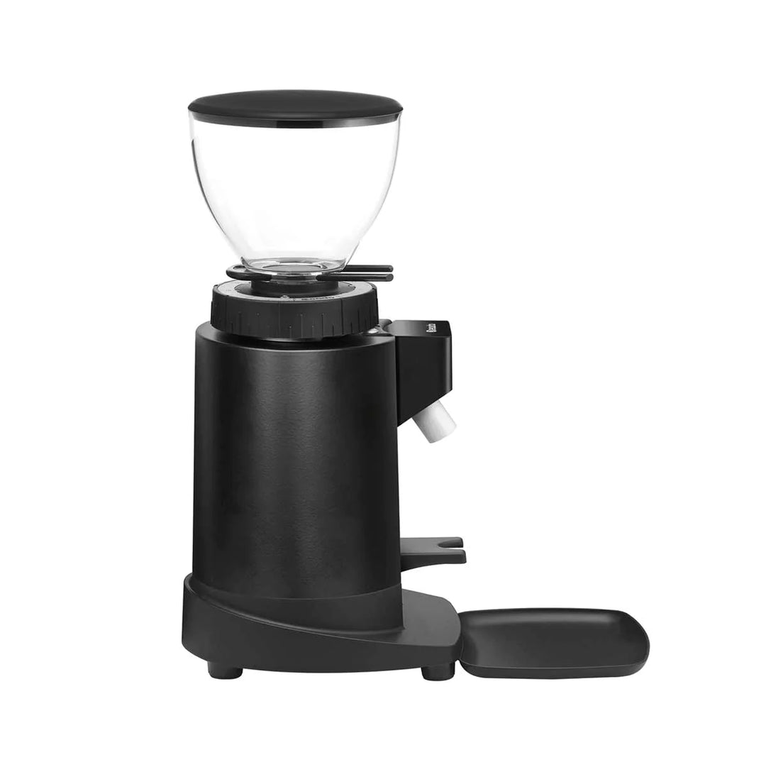 Ceado E5P Coffee Grinder