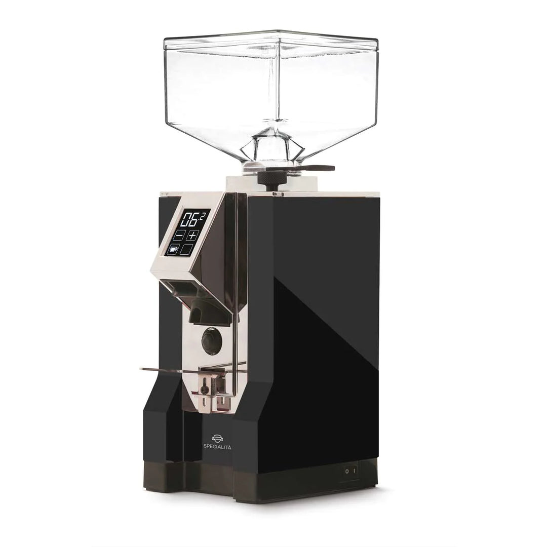 Eureka Mignon Specialita 55mm Coffee Grinder