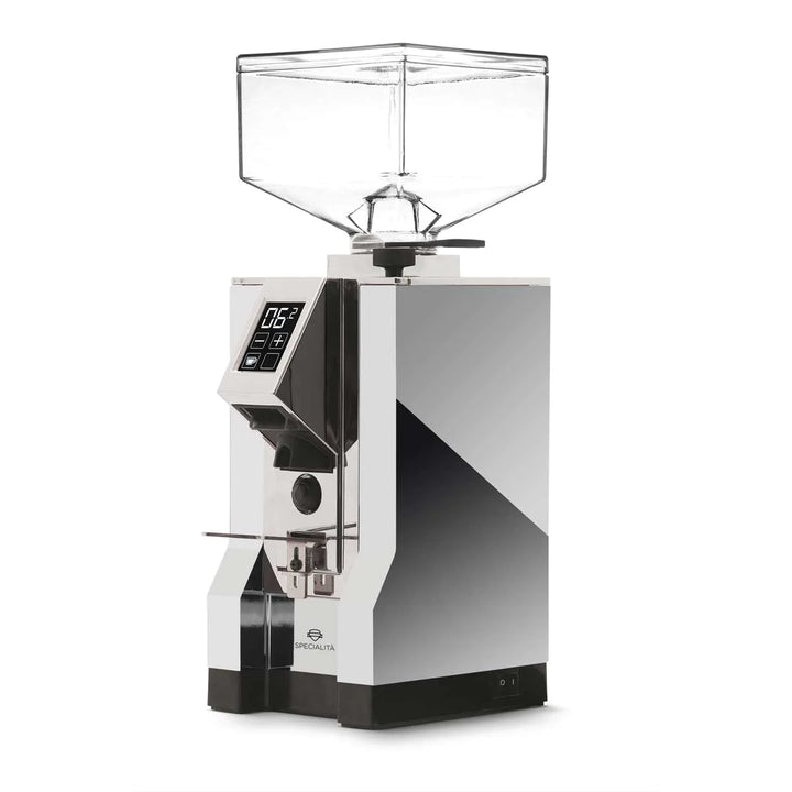 Eureka Mignon Specialita 55mm Coffee Grinder