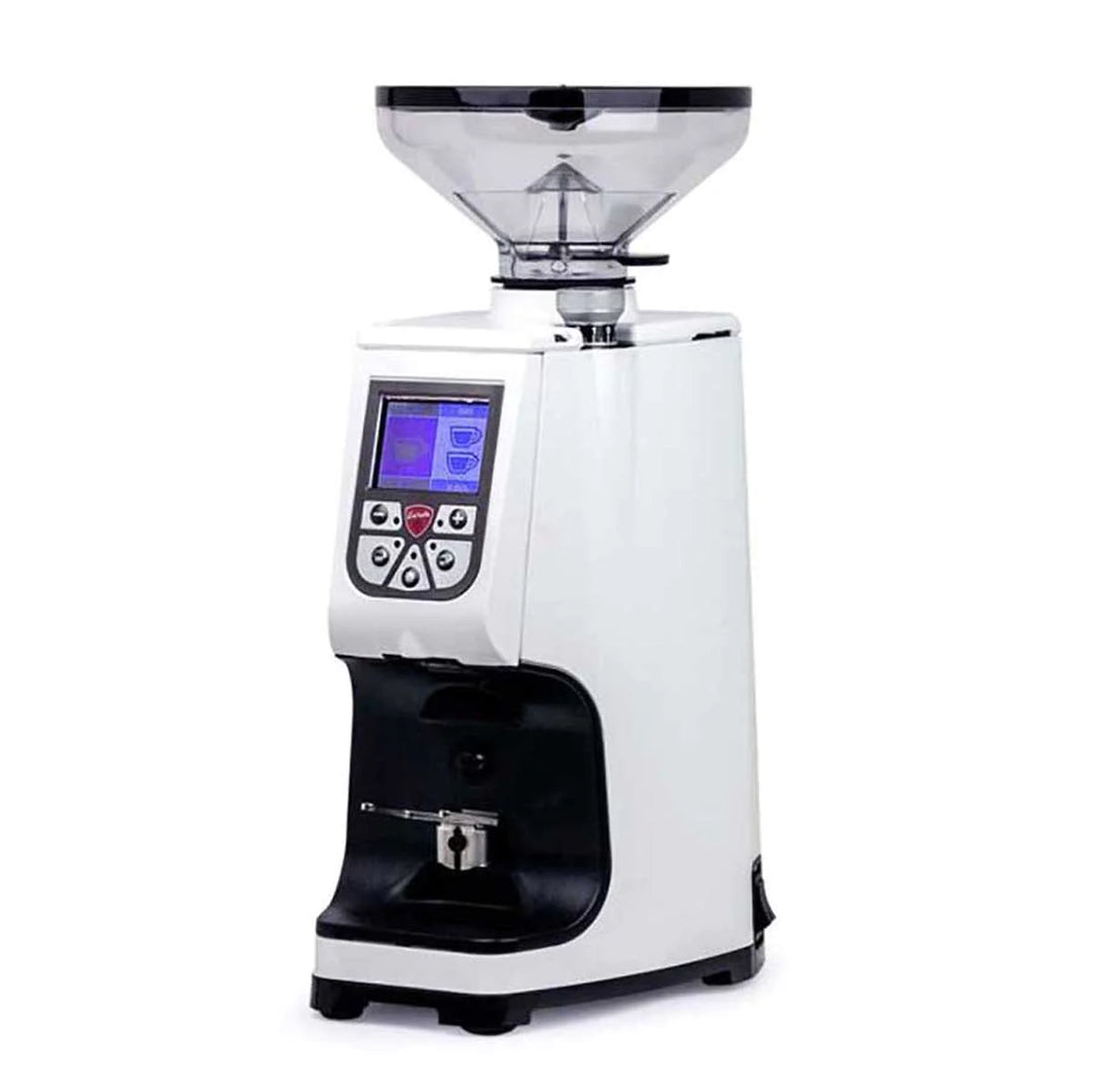 Eureka Atom 75 Espresso Grinder