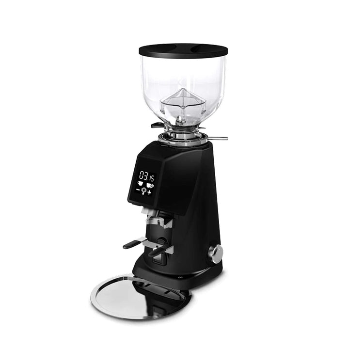 Fiorenzato F4 Evo Coffee Grinder