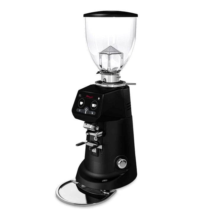 Fiorenzato F83E Pro (Red Speed) Coffee Grinder