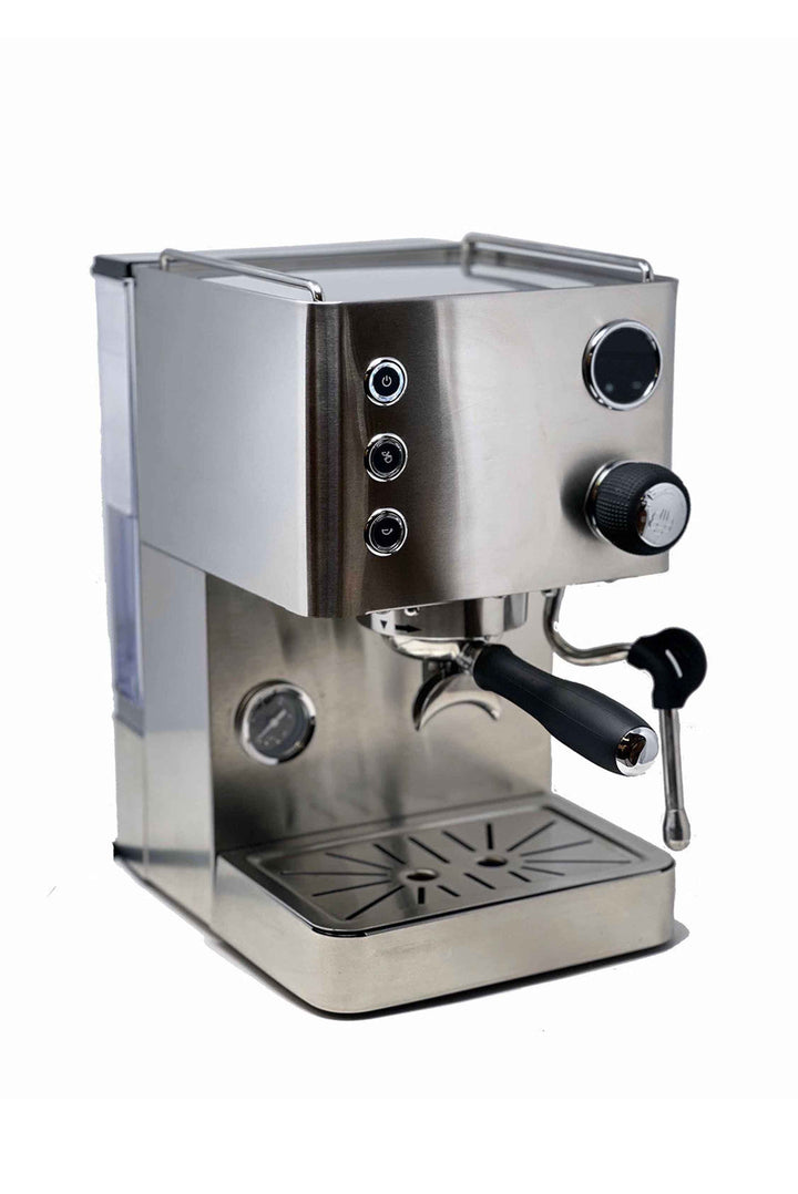 Turin™ Legato™ Espresso Machine