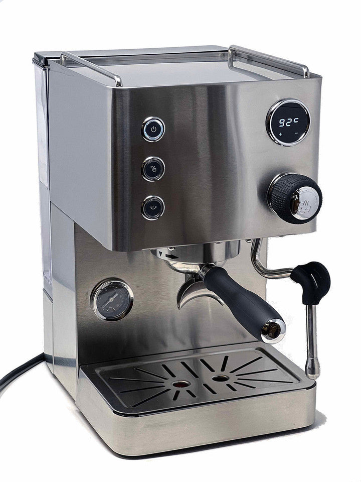 Turin™ Legato™ Espresso Machine