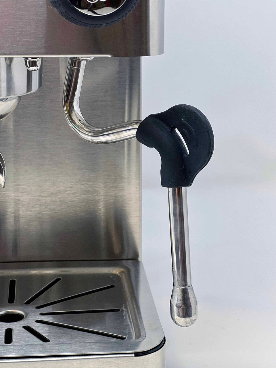 Turin™ Legato™ Espresso Machine