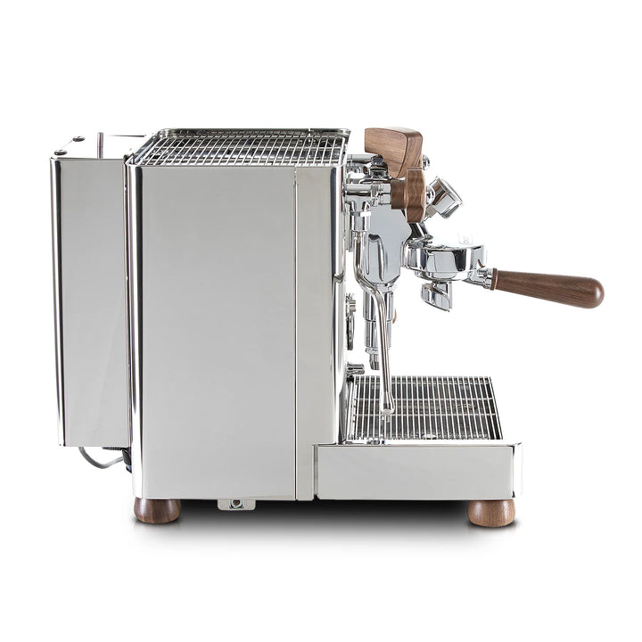 Lelit Bianca V3 Espresso Machine