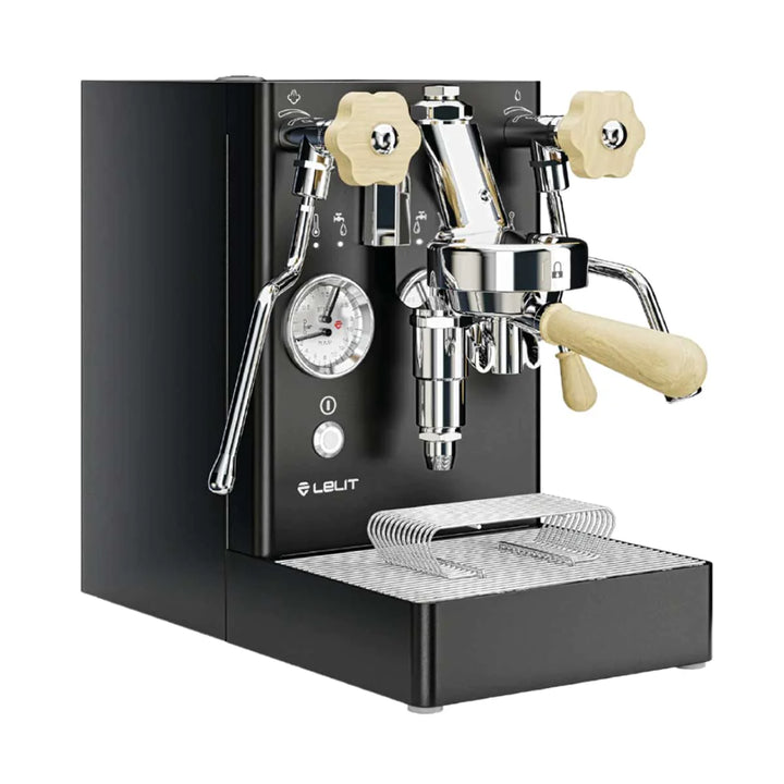 Lelit Mara X V2 Espresso Machine