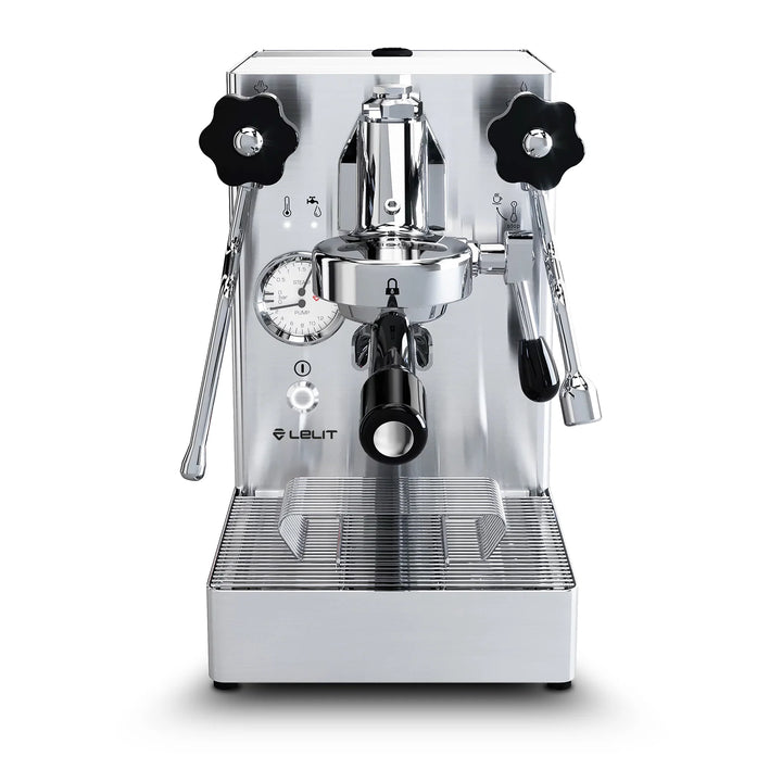 Lelit Mara X V2 Espresso Machine