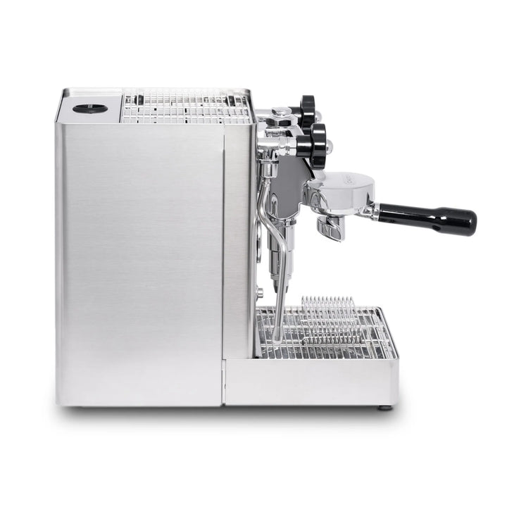 Lelit Mara X V2 Espresso Machine