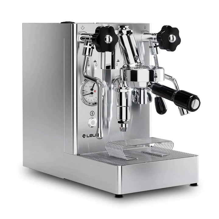 Lelit Mara X V2 Espresso Machine