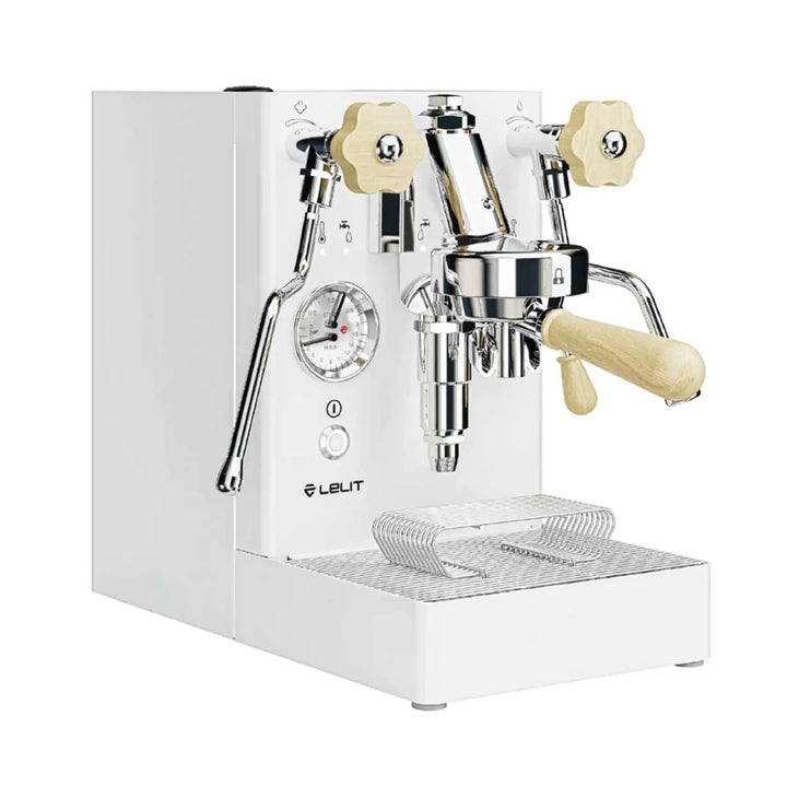 Lelit Mara X V2 Espresso Machine