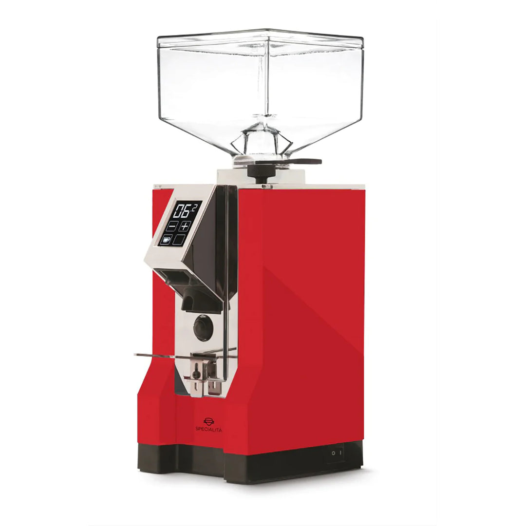 Eureka Mignon Specialita 55mm Coffee Grinder