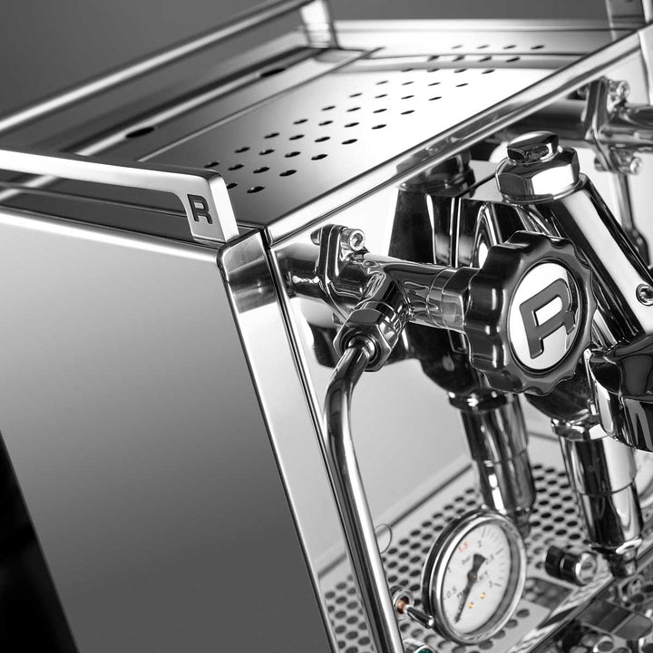 Rocket R58 Cinquantotto Espresso Machine