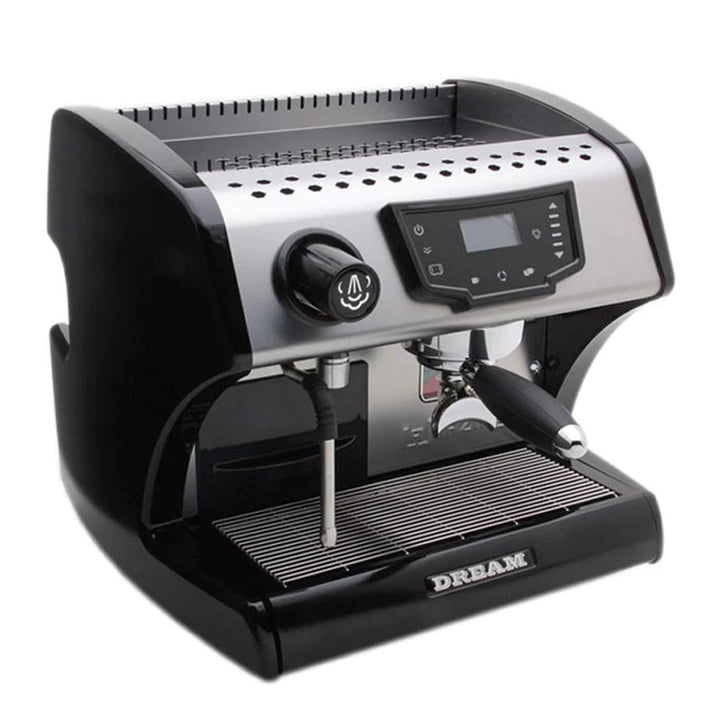 La Spaziale Dream T Espresso Machine