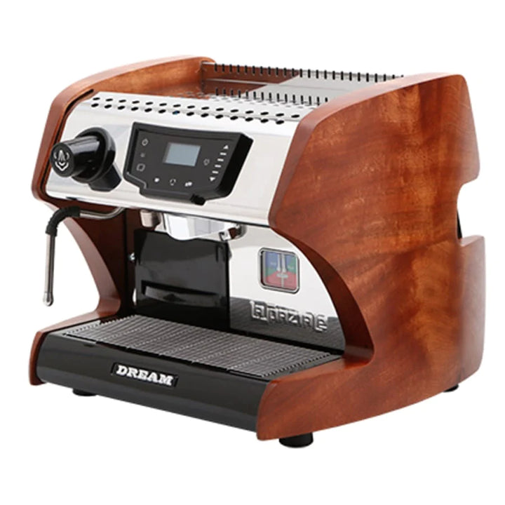 La Spaziale Dream T Espresso Machine