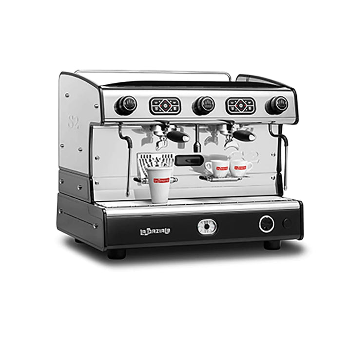 La Spaziale S2 EK Espresso Machine