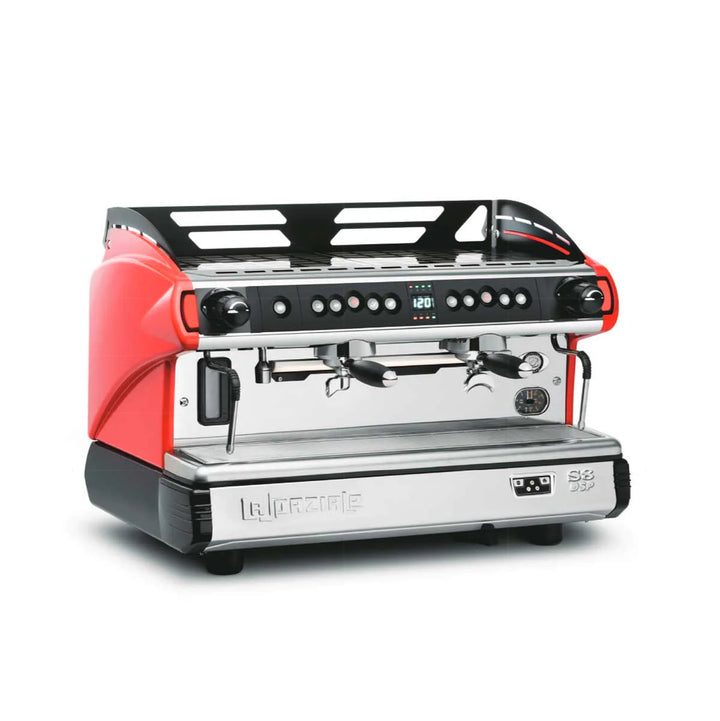 La Spaziale S9 DSP 2G (Volumetric) Espresso Machine